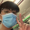 Nghoanhdong