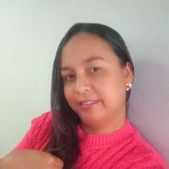 Amada Bejaran