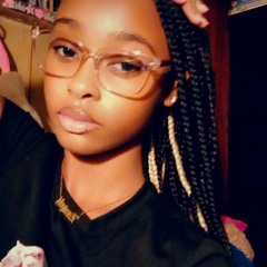 miyah ♡