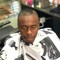 Mthokozisi Ndlovu
