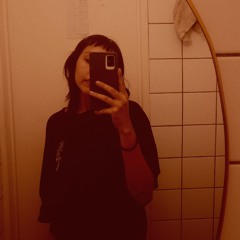 waanslp