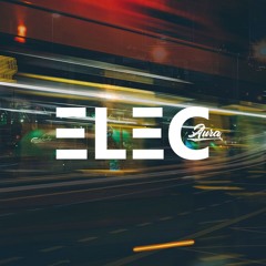 ELECAURA