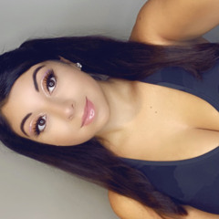 Jasminemariec