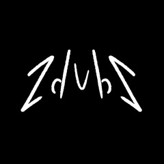 ZdubZ