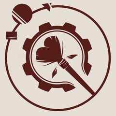 Czeqer