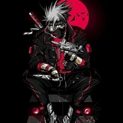 Anthony Pierre louis