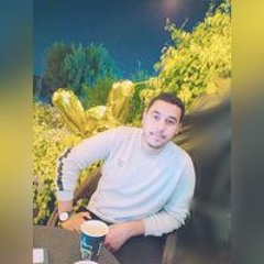 دعاء الشيخ محمد جبريل و الصحابه