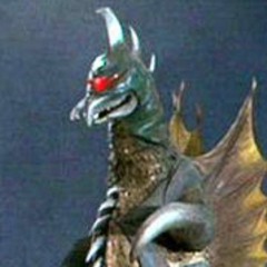 Gigan