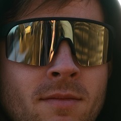 Eddie Jonsson / Jungle Jonsson