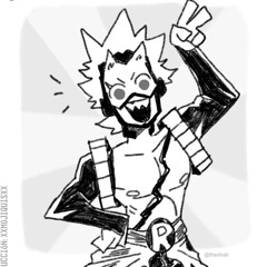 kiri♡