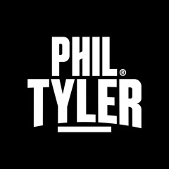 Phil Tyler