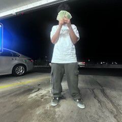 Mr Best In The South West