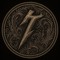 TAKEDA