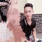 Nguyễn Duy
