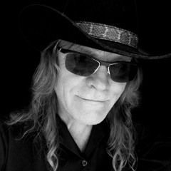 Pete Jr and The Invisible Band