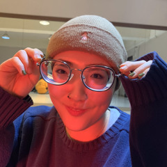 김민겸