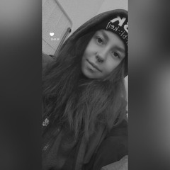 Tekkgirl