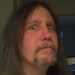 Chris C Koontz