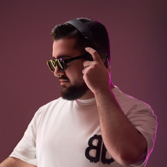 DJPHILIP