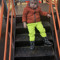 Kirill