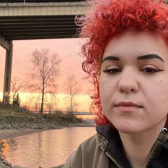 julia