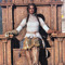 Tanith