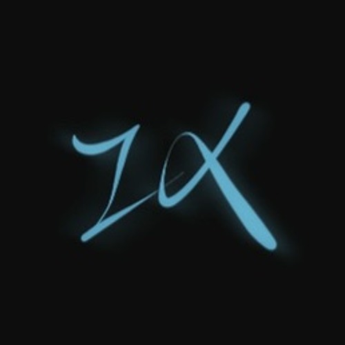 IX’s avatar