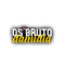 EXCLUSIVO PARA DJS