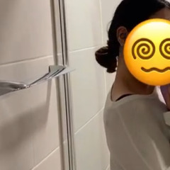 은두미