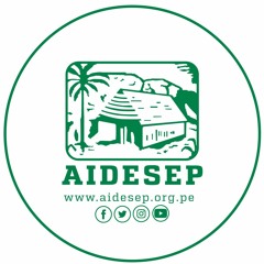 AIDESEP