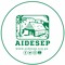 AIDESEP