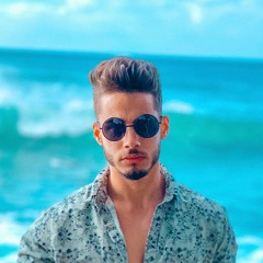Josh Ferreira