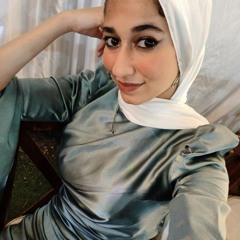 آسما