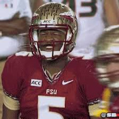 jameis winston
