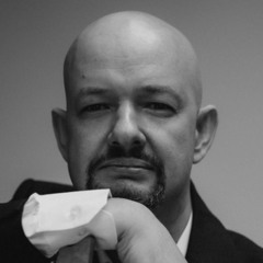 Sergey Startsev (T.D. band)