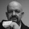 Sergey Startsev (T.D. band)