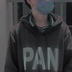 Đức Hiển