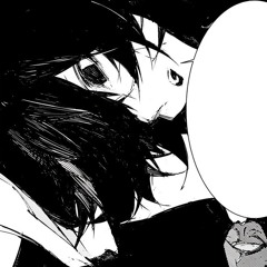 Yuri Shizuro