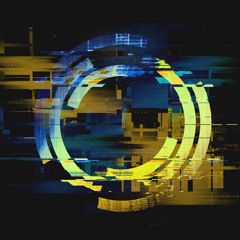 Symmetry-Recordings