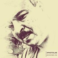 عبد العظيم سعد