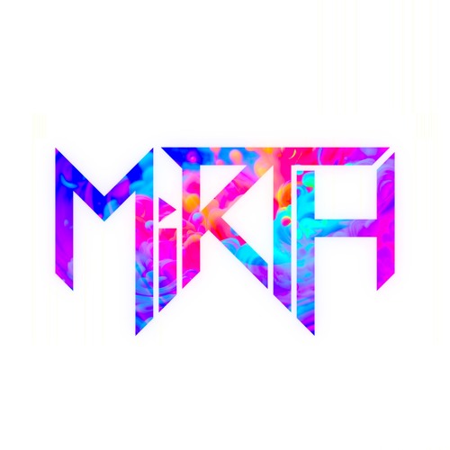 Stream 𝗺𝗶𝗿𝘁𝗵 ᴖ‿ᴖ music | Listen to songs, albums, playlists for free on ...