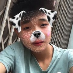võ văn tuyển