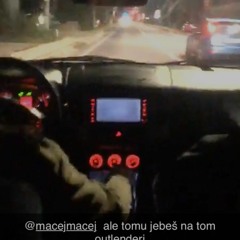 macej