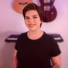 Lauren Elizabeth Music