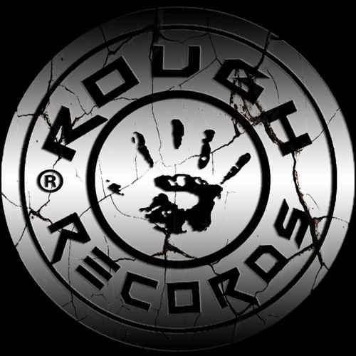 Rough Records’s avatar
