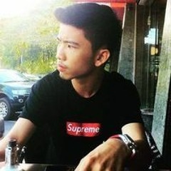Andywijaya