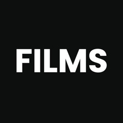 Films