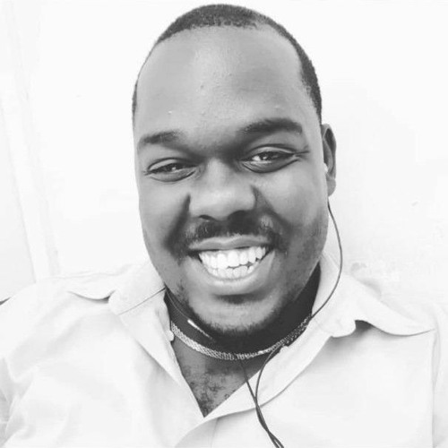 Stream freetzy002 Listen to zafem (LAS) album2023 playlist online for