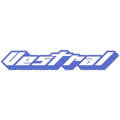 Vestral