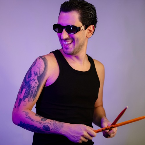 Stream PEDRO music | Listen to songs, albums, playlists for free on ...